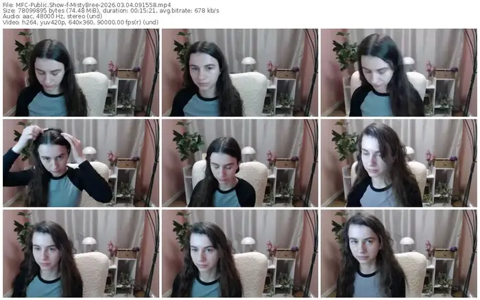 2026/03/04/mfc-mistybree-09-15-58