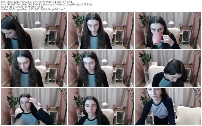 2026/03/04/mfc-mistybree-10-01-17