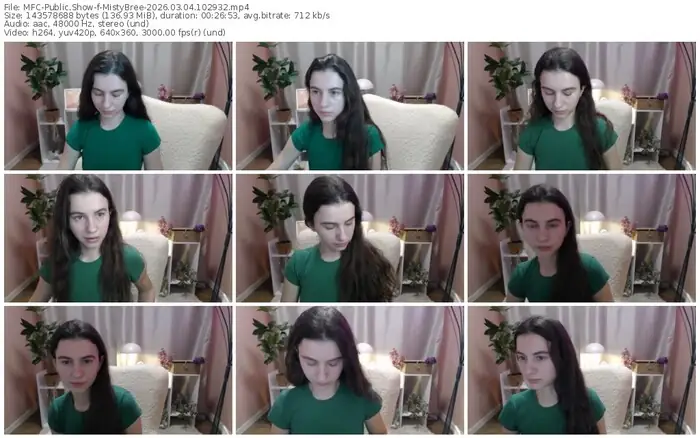 2026/03/04/mfc-mistybree-10-29-32