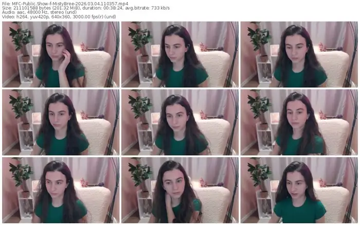 2026/03/04/mfc-mistybree-11-03-57