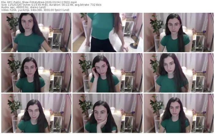 2026/03/04/mfc-mistybree-11-59-31