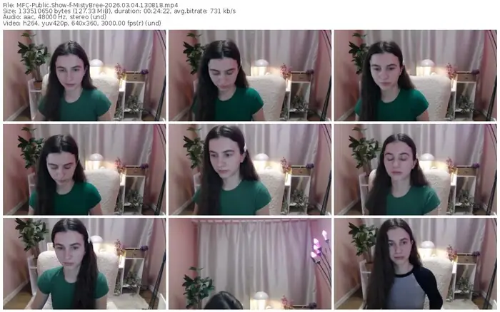 2026/03/04/mfc-mistybree-13-08-18