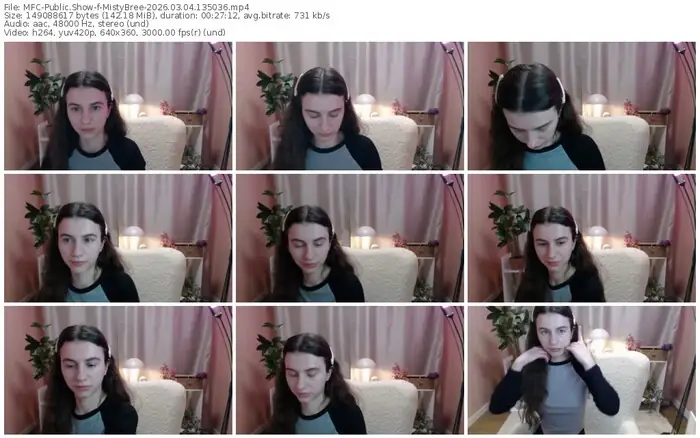 2026/03/04/mfc-mistybree-13-50-36