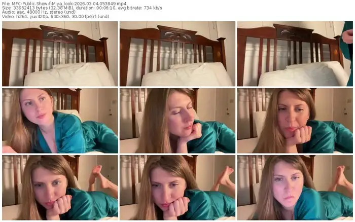 2026/03/04/mfc-miya_look-05-38-49