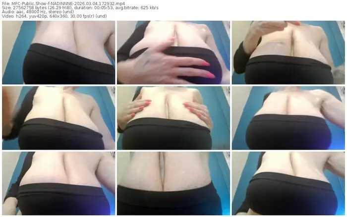 2026/03/04/mfc-nadinnne-17-29-32