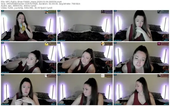 2026/03/04/mfc-nikki_haze-09-35-54