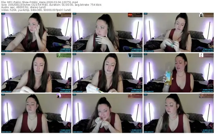 2026/03/04/mfc-nikki_haze-10-37-51