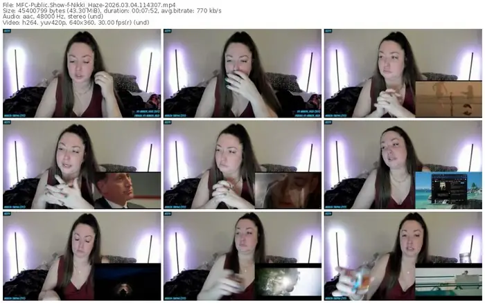 2026/03/04/mfc-nikki_haze-11-43-07