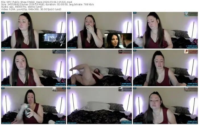 2026/03/04/mfc-nikki_haze-11-53-21