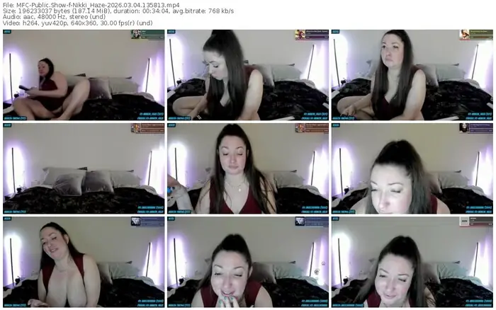 2026/03/04/mfc-nikki_haze-13-58-13