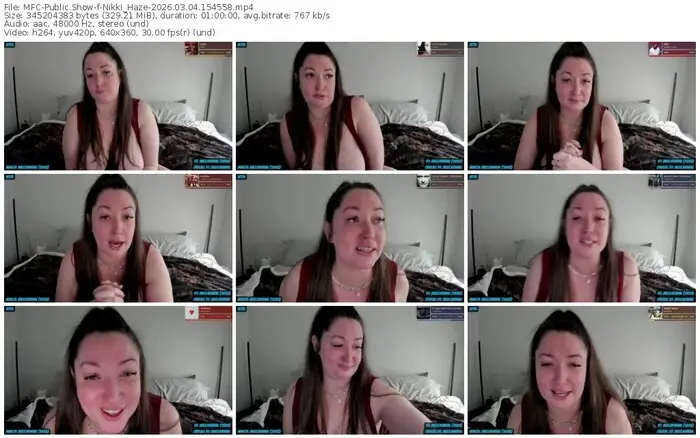 2026/03/04/mfc-nikki_haze-15-45-58