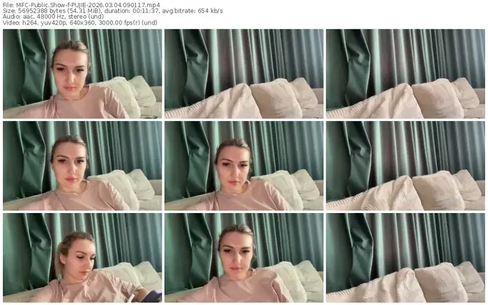 2026/03/04/mfc-pujie-09-01-17