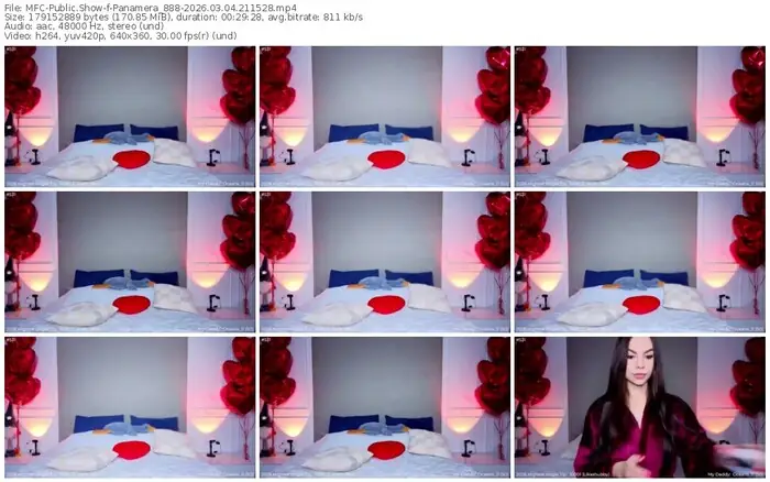 2026/03/04/mfc-panamera_888-21-15-28