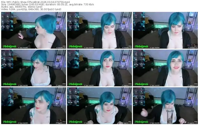 2026/03/04/mfc-pixiebrat-07-07-56