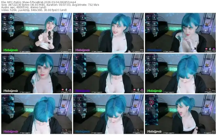 2026/03/04/mfc-pixiebrat-08-24-53