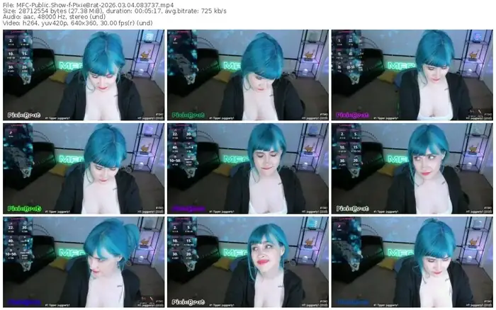 2026/03/04/mfc-pixiebrat-08-37-37