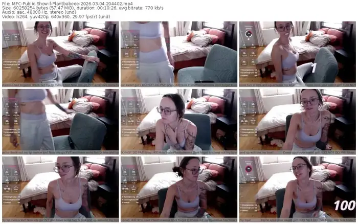 2026/03/04/mfc-plantbabeee-20-44-02