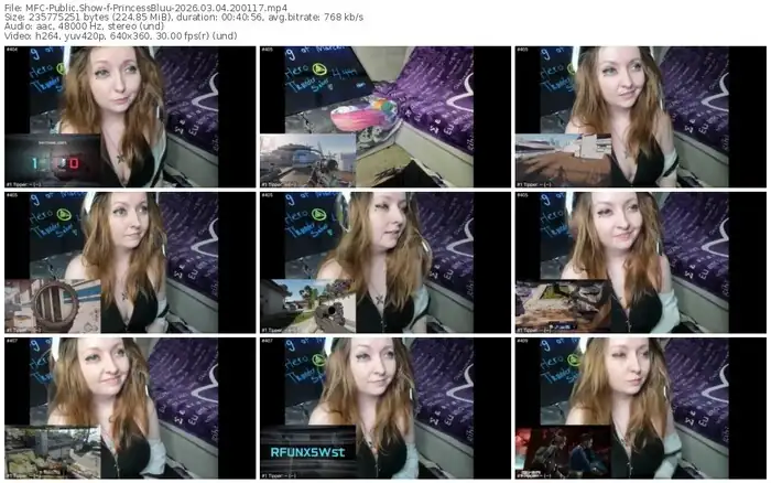 2026/03/04/mfc-princessbluu-20-01-17