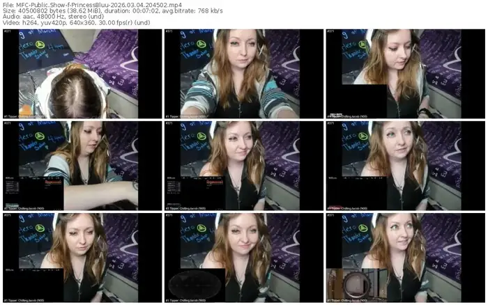 2026/03/04/mfc-princessbluu-20-45-02