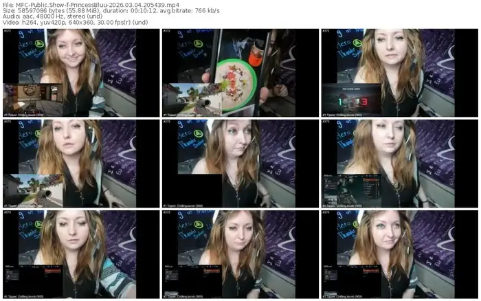 2026/03/04/mfc-princessbluu-20-54-39