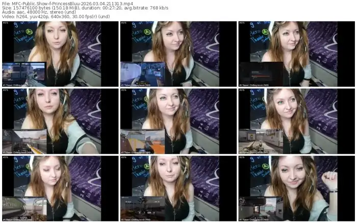 2026/03/04/mfc-princessbluu-21-13-13