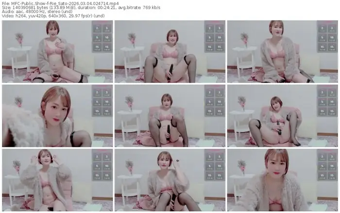 2026/03/04/mfc-rie_sato-02-47-14