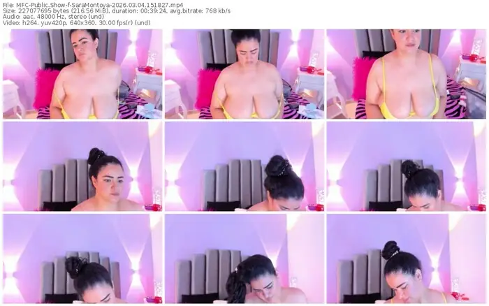 2026/03/04/mfc-saramontoya-15-18-27