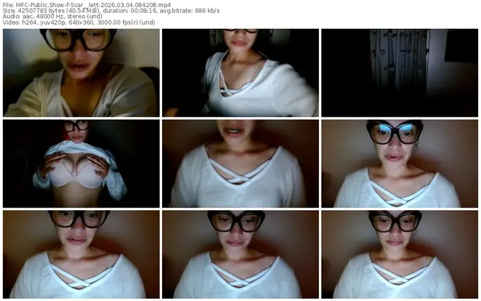 2026/03/04/mfc-scar__lett-08-42-08