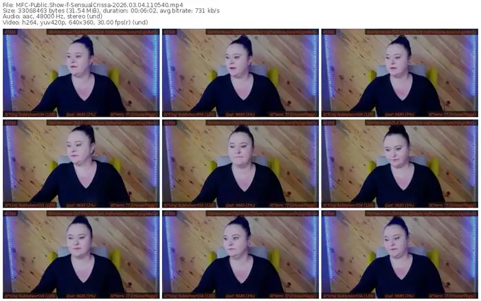2026/03/04/mfc-sensualcrissa-11-05-40