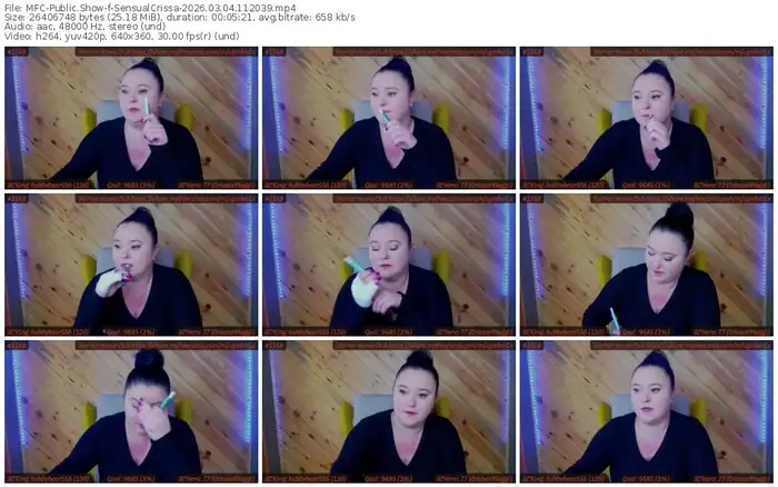 2026/03/04/mfc-sensualcrissa-11-20-39