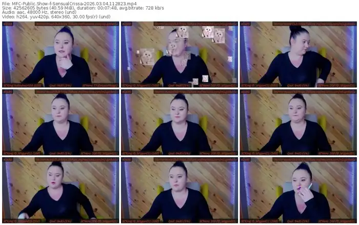 2026/03/04/mfc-sensualcrissa-11-28-23