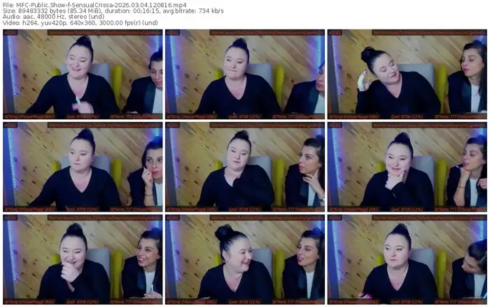 2026/03/04/mfc-sensualcrissa-12-08-16