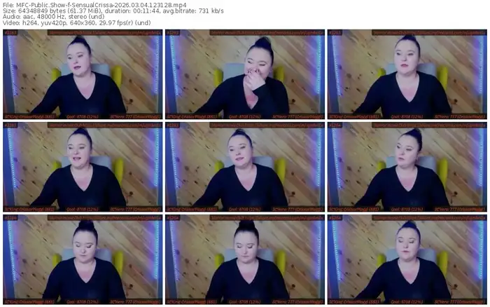 2026/03/04/mfc-sensualcrissa-12-31-28