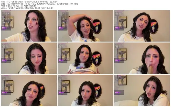 2026/03/04/mfc-sexylv-06-34-28