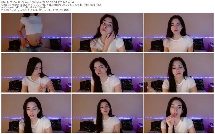 2026/03/04/mfc-shalyka-12-07-49