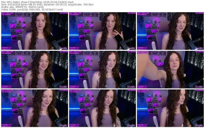 2026/03/04/mfc-sharlottel-23-28-31