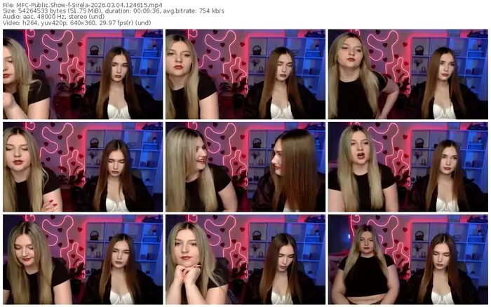 2026/03/04/mfc-sirela-12-46-15