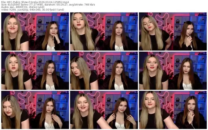 2026/03/04/mfc-sirela-12-58-52