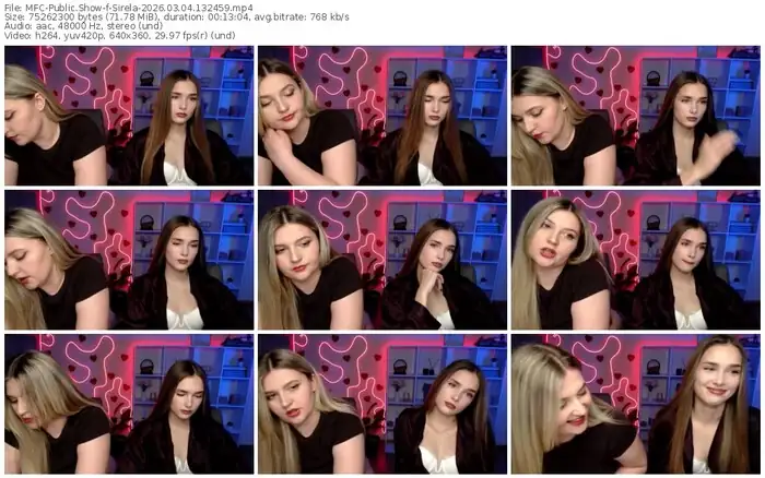 2026/03/04/mfc-sirela-13-24-59