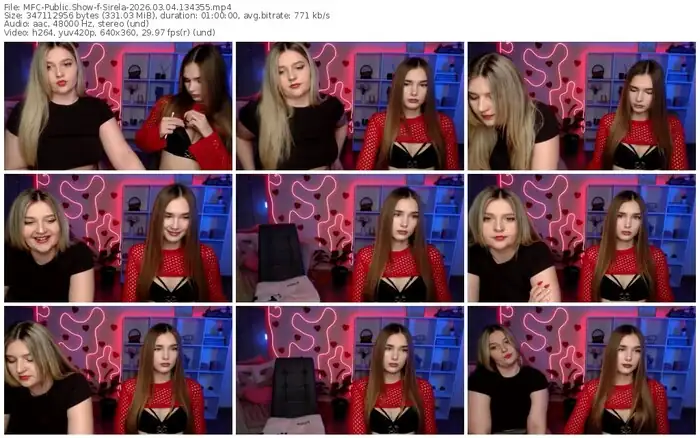 2026/03/04/mfc-sirela-13-43-55