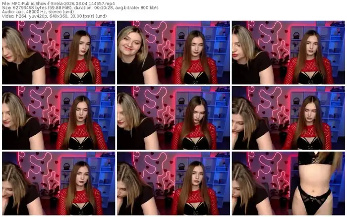 2026/03/04/mfc-sirela-14-45-57