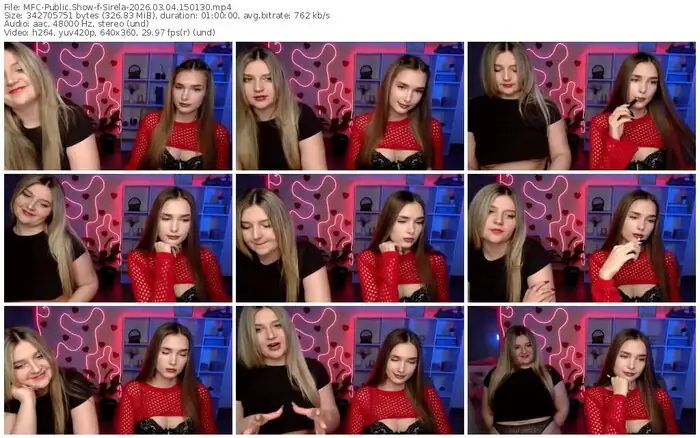 2026/03/04/mfc-sirela-15-01-30