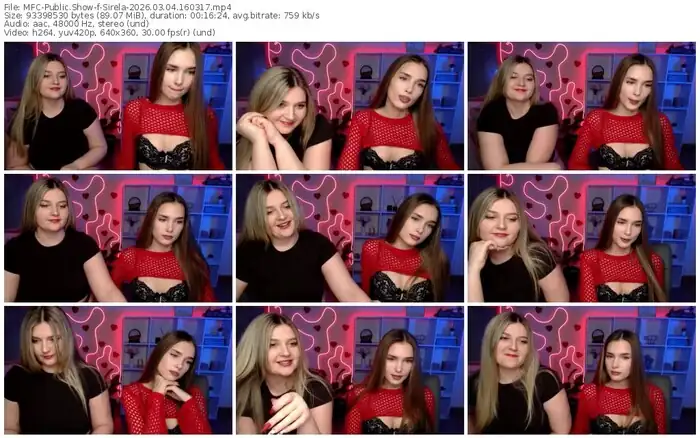 2026/03/04/mfc-sirela-16-03-17