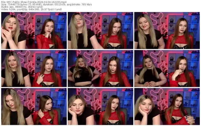 2026/03/04/mfc-sirela-16-22-33