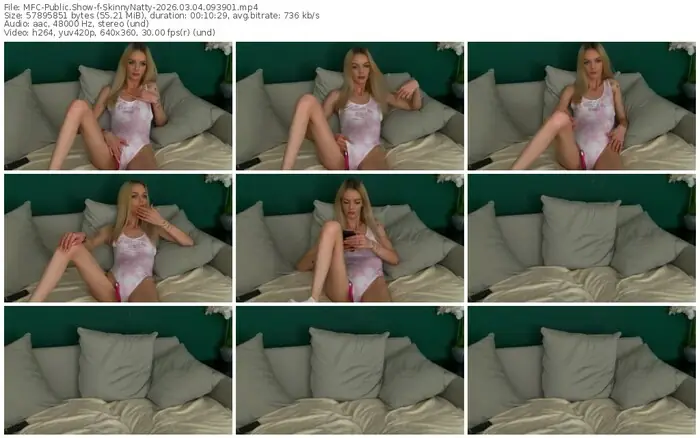 2026/03/04/mfc-skinnynatty-09-39-01