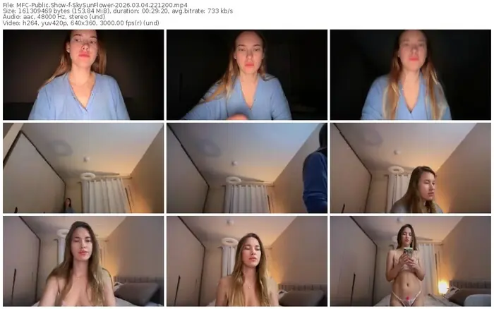 2026/03/04/mfc-skysunflower-22-12-00