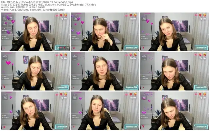 2026/03/04/mfc-sofia777-14-34-06