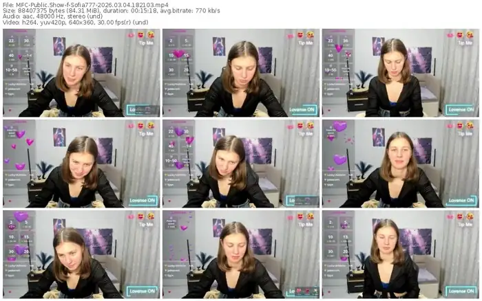 2026/03/04/mfc-sofia777-18-21-03