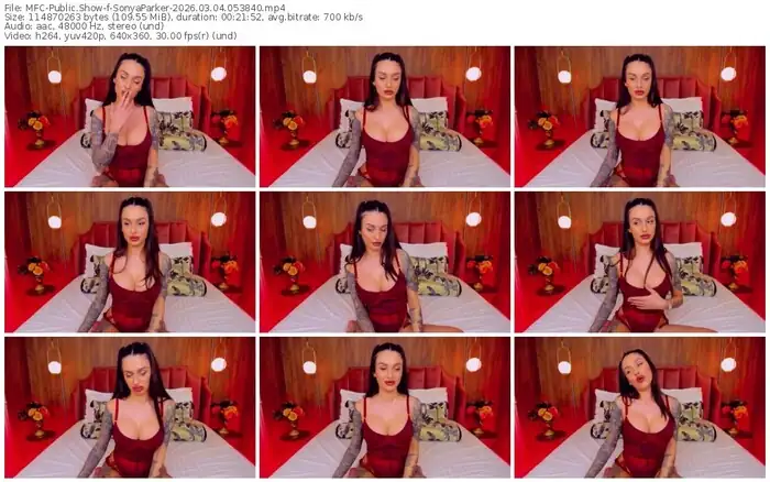 2026/03/04/mfc-sonyaparker-05-38-40