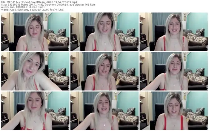 2026/03/04/mfc-sweetdelia_-02-36-59